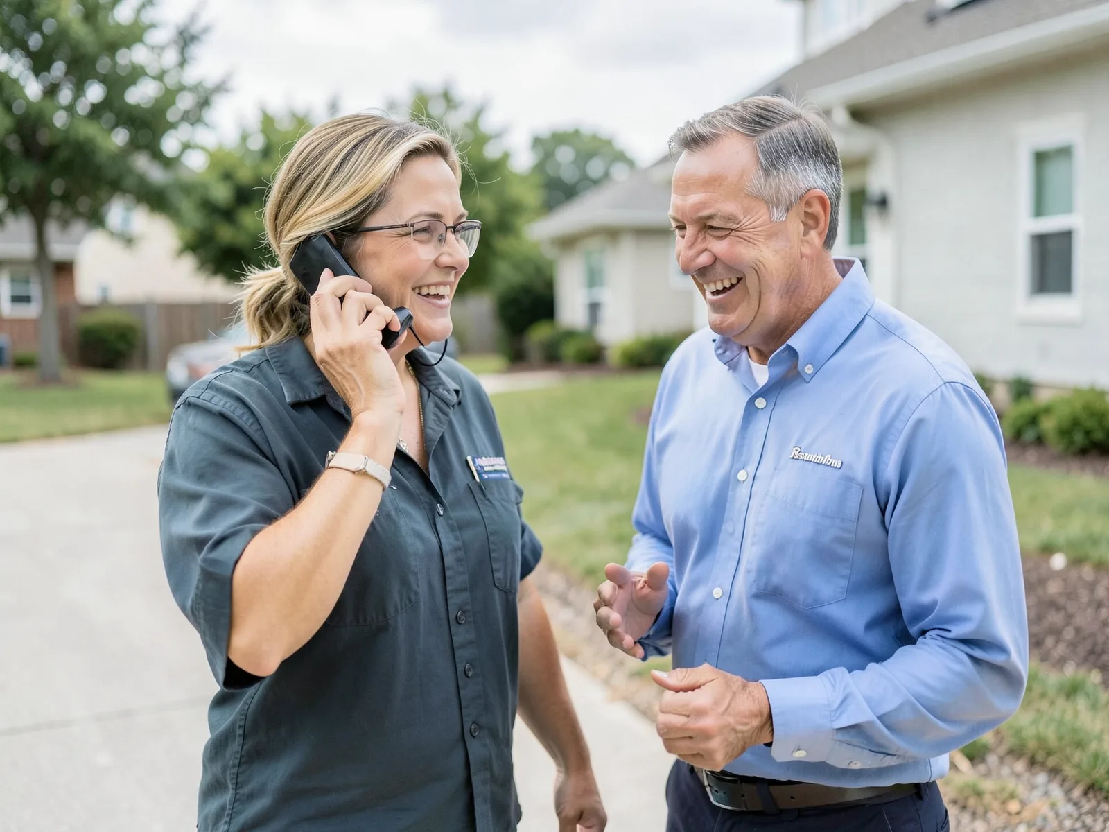 Frequently Asked Questions About Flood Damage Restoration in Mesa, AZ